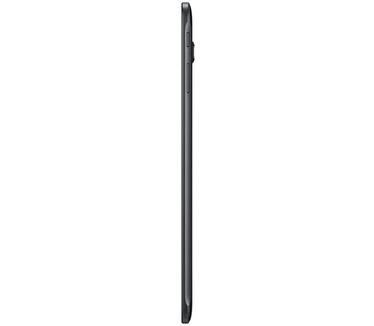 Samsung Galaxy Tab E 9,6" 3G Zwart