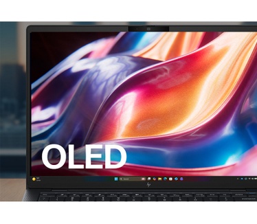 HP EliteBook X G2i 14 inch Notebook Next Gen AI PC Wolf Pro Security Edition