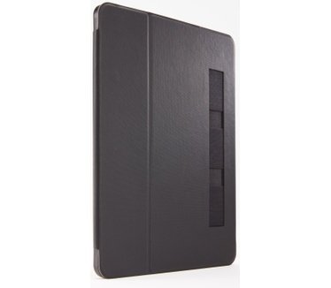 Case Logic CSIE-2248 BLACK