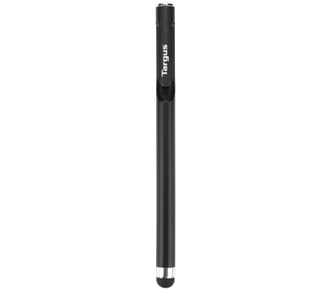Targus AMM165AMGL