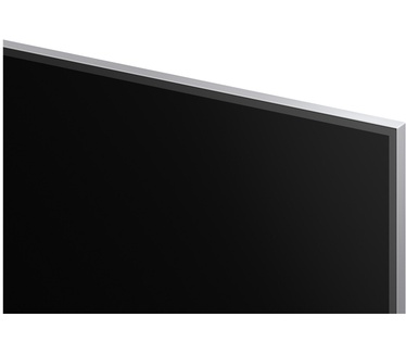 LG OLED evo G6 65" (G68, geen standaard) Zwart