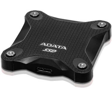 Adata SD620