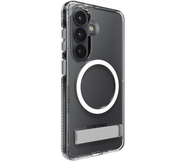 Zagg Crystal Palace Snap KS
