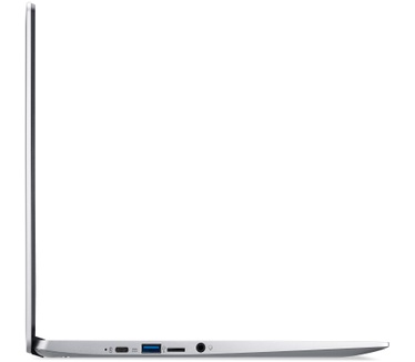Acer CB315-3H-C0AY