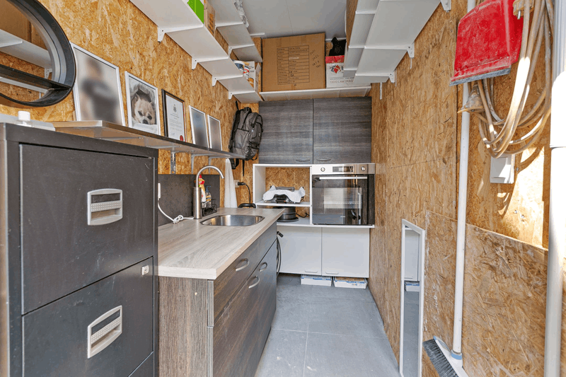 Afbeeldingslocatie: https://tweakers.net/i/44nXpd2xWmLc9IzpDYipyOpKXmY=/800x/filters:strip_exif()/f/image/Hof09wK2yF1fX9kXDZ0cqsnb.png?f=fotoalbum_large