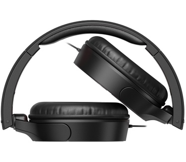 Pioneer SE-MJ722T ZWART/ONEAR
