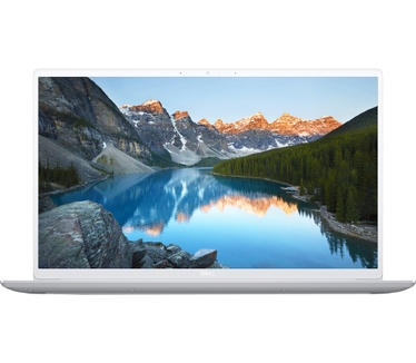 Dell Inspiron 14 7490 (cn74901)