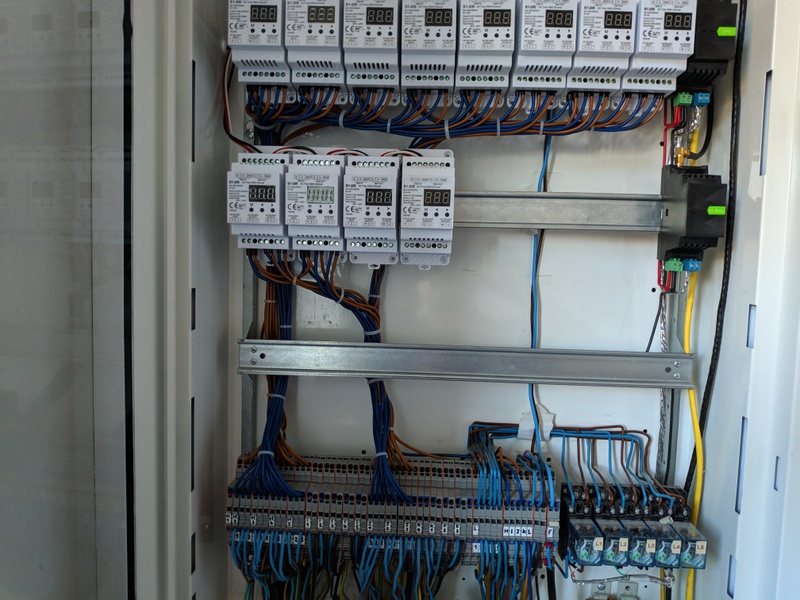 Afbeeldingslocatie: https://tweakers.net/i/44pcVHzYYYnB8fG35qdbBZrLlD8=/800x/filters:strip_icc():strip_exif()/f/image/gzliJfdtWsEvEOyXbI2K29xl.jpg?f=fotoalbum_large