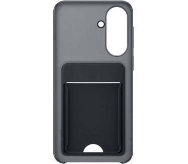Samsung EF-OA376TBEGWW