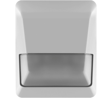 Ledvance SENSOR WALL 180DEG