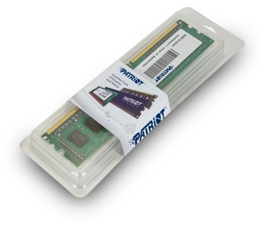 Patriot Memory Signature PSD32G160081