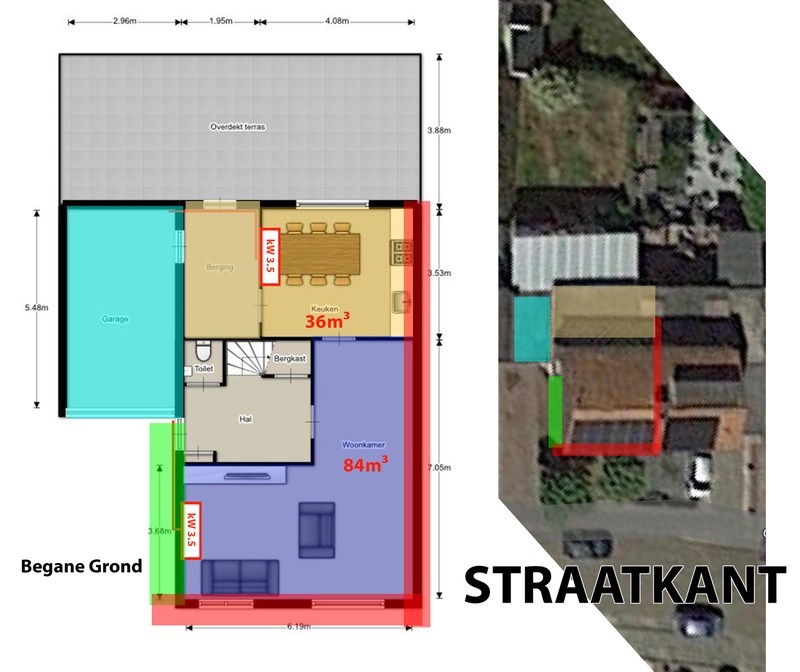 Afbeeldingslocatie: https://tweakers.net/i/44rfxkLGcwV7pI5NQusWlD_bHIU=/800x/filters:strip_icc():strip_exif()/f/image/12xtcK8HVjqLlyl0KxfQWbSM.jpg?f=fotoalbum_large