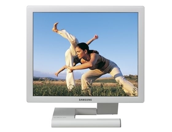 Не работает монитор samsung. Не работает монитор samsung