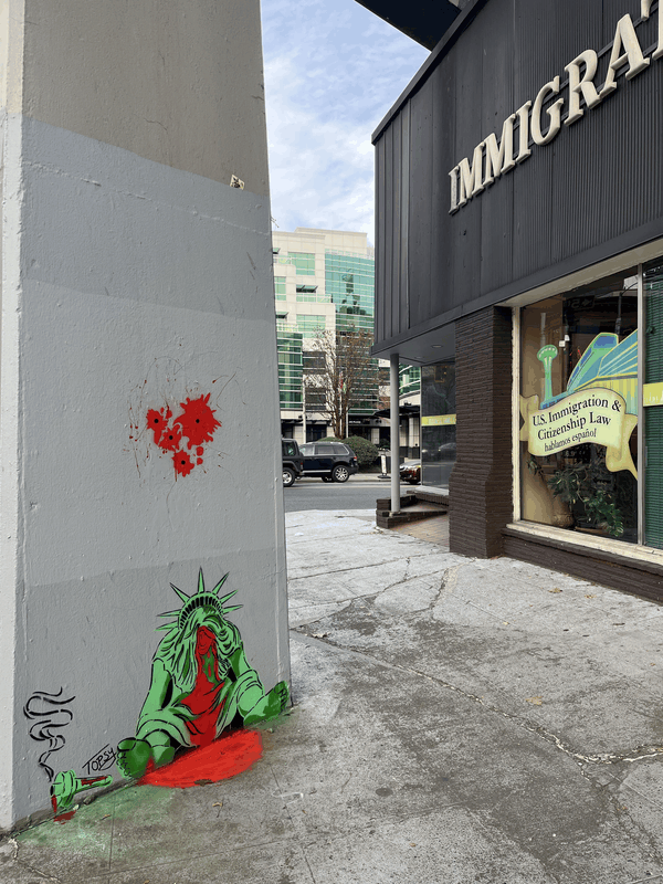 Afbeeldingslocatie: https://tweakers.net/i/44tOOtmhGVYPADrj0TReSyttEDI=/x800/filters:strip_exif()/f/image/8nyZrD7QX7zCxlgMznXkcb6B.png?f=fotoalbum_large