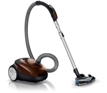 Philips Performer Active FC8527/09