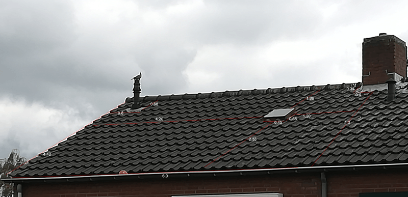 Afbeeldingslocatie: https://tweakers.net/i/44udhA7nj3it-Dt353XX5WAxVRg=/800x/filters:strip_exif()/f/image/QxugcJUsKrBUEEqUTQ2Hokjf.png?f=fotoalbum_large