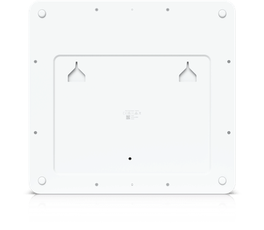 Ubiquiti EAH-8 codekast Kast 8 deur(en) Ethernet