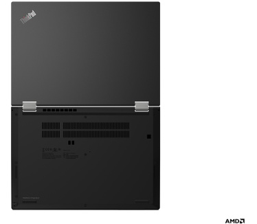 Lenovo L13 Yoga