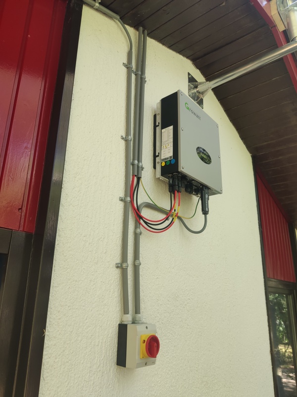 Afbeeldingslocatie: https://tweakers.net/i/44watdj-5j1cmgRTwb2gn8QthG0=/x800/filters:strip_icc():strip_exif()/f/image/72ayEO2sqX9gHEZCJZ9gJxmq.jpg?f=fotoalbum_large