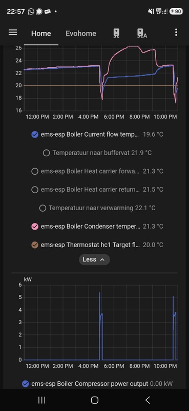 Afbeeldingslocatie: https://tweakers.net/i/44x5GwzTD8gFXWDQ993Q4d2eHxI=/x800/filters:strip_icc():strip_exif()/f/image/5j2XYleDuiMxRSxJxYNQtRS2.jpg?f=fotoalbum_large