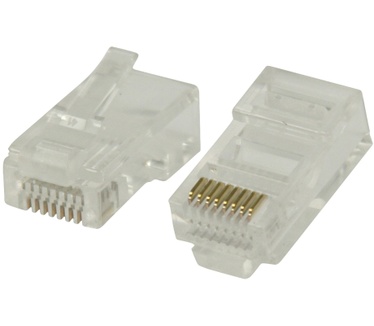 ValueLine VLCP89330T