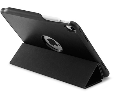 Spigen iPad Pro 11" (2018) Case Smart Fold 2