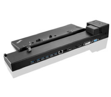 Lenovo 40A50230UK