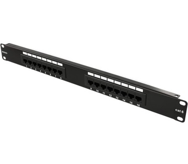 Deltaco PAN-102