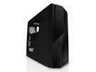 NZXT Phantom 410