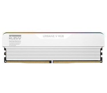 Klevv Urbane V RGB