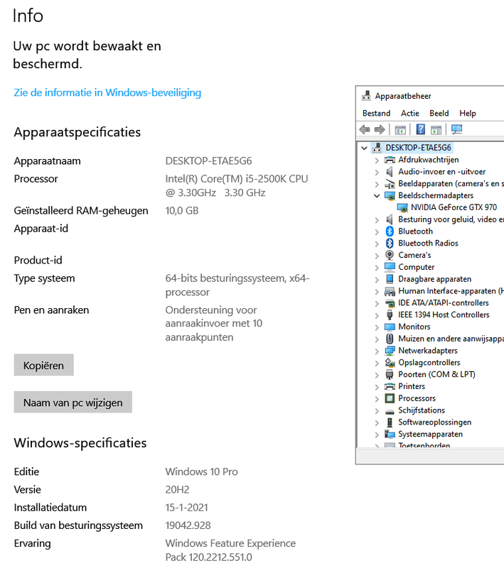 Afbeeldingslocatie: https://tweakers.net/i/452f6Oje2mmb7w1NQrD48-tJjU0=/x800/filters:strip_exif()/f/image/r7K4VgmcK0n8AXfm0EJJOlDt.png?f=fotoalbum_large