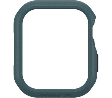 Otterbox Watch Bumper Series voor Apple Watch 9/8/7 45mm, Sagebrush