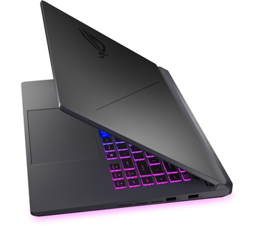 ASUS G615LP-S5271W