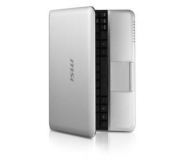 MSI Wind U135-632NL