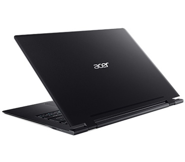 Acer 7 Pro SF714-52T-74A8