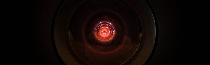 Scherper beeld, slechter imago