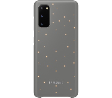 Samsung EF-KG980