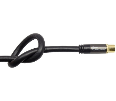 Alcasa GC-M2080