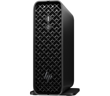 HP Z2MiniG1i Ultra7-265K - Workstation - 32 GB