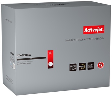Activejet ATX-3210NX