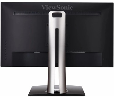 ViewSonic VP2768 Zwart