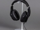 HyperX Cloud Stinger