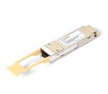 Black Box QSFP441