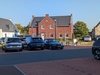 Afbeeldingslocatie: https://tweakers.net/i/456cp6pUV2nr48hCoNSJ3YRZmeQ=/100x75/filters:strip_icc():strip_exif()/f/image/R8zeLRPNJr0wh9w3OStOOEMk.jpg?f=fotoalbum_small