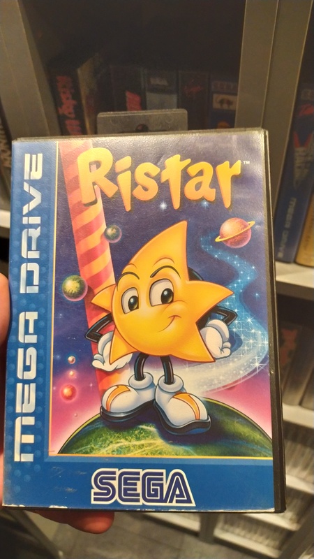 Afbeeldingslocatie: https://tweakers.net/i/457Y3Jz091xovSndLUBPdMjBYqI=/x800/filters:strip_icc():strip_exif()/f/image/PRu5aW2ew40sSbrbKsHzn4Rp.jpg?f=fotoalbum_large