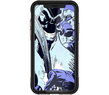 Ghostek Atomic Slim 2