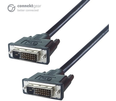 CONNEkT Gear 26-1661