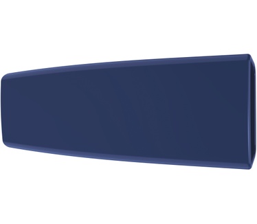 Hoover HJ36DLB 011