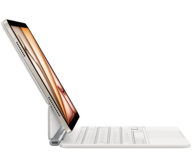 Apple Magic Keyboard