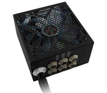 LC-Power LC8750III V2.3